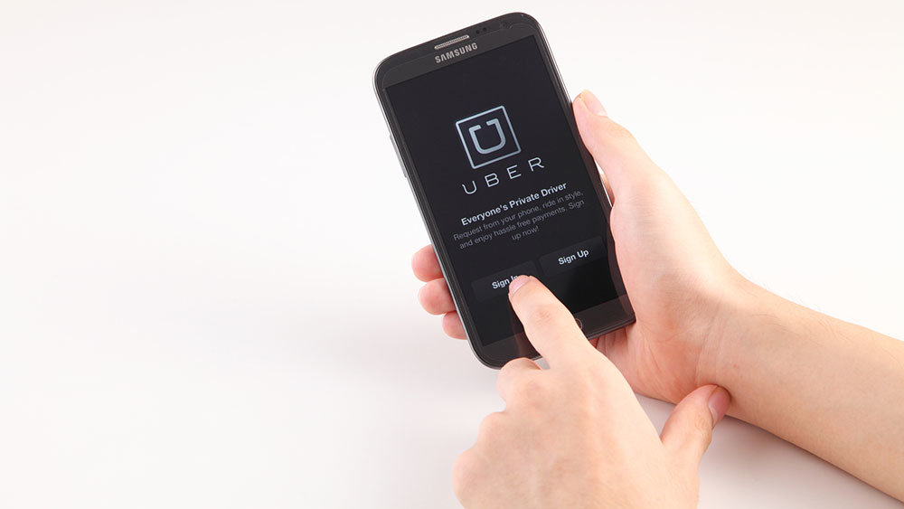 как в uber удалить адреса. %D0%A3%D0%B1%D0%B5%D1%80 4. как в uber удалить адреса фото. как в uber удалить адреса-%D0%A3%D0%B1%D0%B5%D1%80 4. картинка как в uber удалить адреса. картинка %D0%A3%D0%B1%D0%B5%D1%80 4.