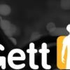 Добавление дополнительного адреса в Gett такси: подробная инструкция