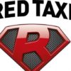 Условия подключения к Red Taxi: порядок действий и особенности приложения для водителей