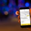 Как работает приложение такси «Максим»: для водителей, пассажиров