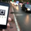 Порядок отключения заказов Убер в «Таксометре»