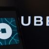 Порядок удаления аккаунта и самого приложения Uber, об удалении привязанной карты