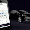 Приложение «Uber»: инструкция для водителей и пассажиров
