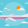 Сравниваем Аэрофлот и Utair: преимущества и недостатки, какую авиакомпанию выбрать