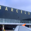 Получение Tax Free в аэропорту Барселоны: условия, инструкция