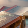 Покупка билета на поезд без наличия паспорта: особенности и доступные способы
