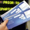 Инструкция по покупке билета с открытой датой на самолет