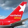Порядок и особенности регистрации на рейс авиакомпании Nordwind Airlines