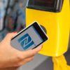 Оплата проезда в автобусе с помощью телефона: подробный алгоритм действий