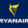 Подробно о регистрации на рейс RyanAir: через интернет, в аэропорту