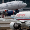Сравниваем авиакомпании «Россия» и «Аэрофлот»: в чем разница и что у них общего