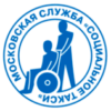 Социальное такси для инвалидов в Москве: порядок вызова, кому положено, важные нюансы