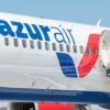 Сравниваем «Уральские авиалинии» и Azur Air: сервис, преимущества