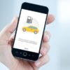 Способы и инструкции по заправке автомобиля со счета Яндекс.Такси