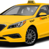 О том какие автомобили подходят для работы в Яндекс.Такси по тарифам «Комфорт», «Эконом» и «Бизнес-класс»