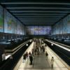 Покупка билета на метро в Вене: инструкция по работе с терминалом, описание других способов